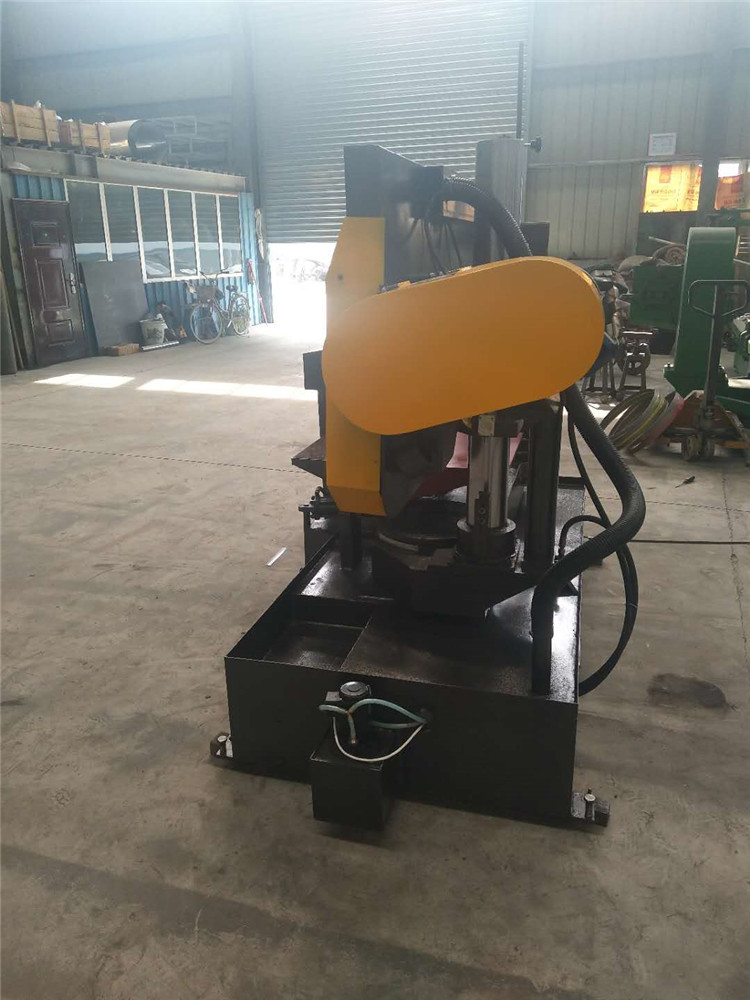 USA G400 Band saw machine Project (7).JPG
